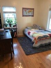 48 Cameron Ave, Unit #1 in Somerville, MA - Foto de edificio - Building Photo