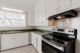 250 Columbia Rd in Winnsboro, SC - Building Photo - Building Photo