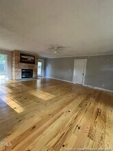 6105 Earp Ct in Hope Mills, NC - Building Photo - Building Photo