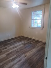 3023 Eaton St in Baton Rouge, LA - Building Photo - Building Photo