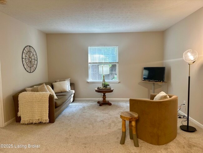 property at 219 Middletown Square