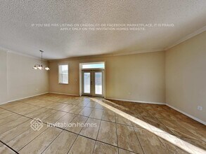 631 Heather Glen Loop in Winter Haven, FL - Foto de edificio - Building Photo