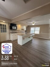 1542 Stella Ave in Vidalia, GA - Building Photo - Building Photo