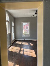 239 Mercer St, Unit 3 in Harmony, PA - Foto de edificio - Building Photo