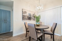 600 Grove Pky photo'