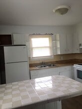 103 Cranwill Dr in Hendersonville, TN - Building Photo - Building Photo