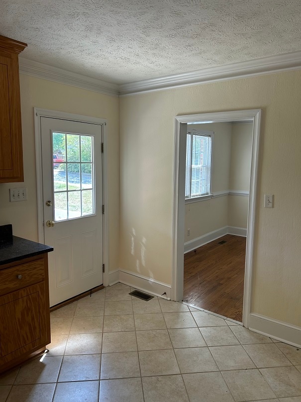 311 5th St in Blackstone, VA - Building Photo - Building Photo