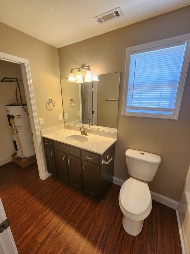 1807 Birdie Ct in Cookeville, TN - Building Photo - Building Photo