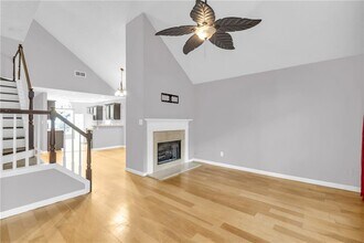 1264 Watercrest Cir in Lawrenceville, GA - Building Photo - Building Photo