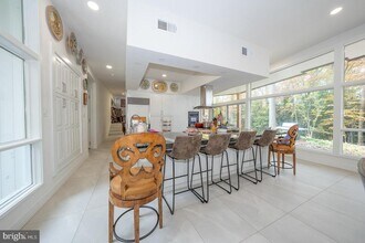 39 Fairview Rd in Penn Valley, PA - Building Photo - Building Photo