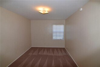 1720 Panola Dr in Mesquite, TX - Building Photo - Building Photo