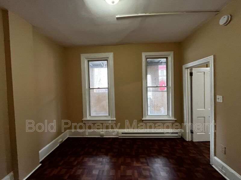 600 N 9th St-Unit -1R in Reading, PA - Building Photo