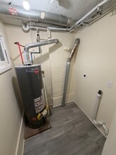 501 Pearl Harbor St in Bridgeport, CT - Building Photo - Building Photo