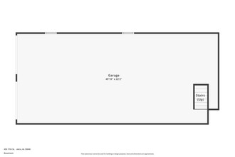 455 17th St in Calera, AL - Building Photo - Building Photo