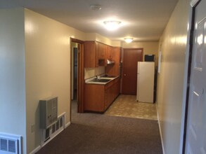 1024-1028 8th St in Huntington, WV - Building Photo - Building Photo