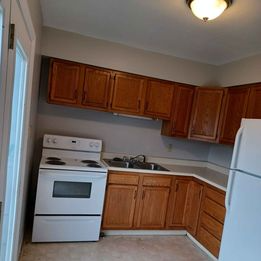 1622 Henrici St-Unit -3 in Ambridge, PA - Foto de edificio