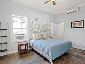 1 Paris Mountain Ave in Greenville, SC - Building Photo - Building Photo