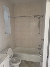 22-37-2235 35th St in Queens, NY - Building Photo - Building Photo