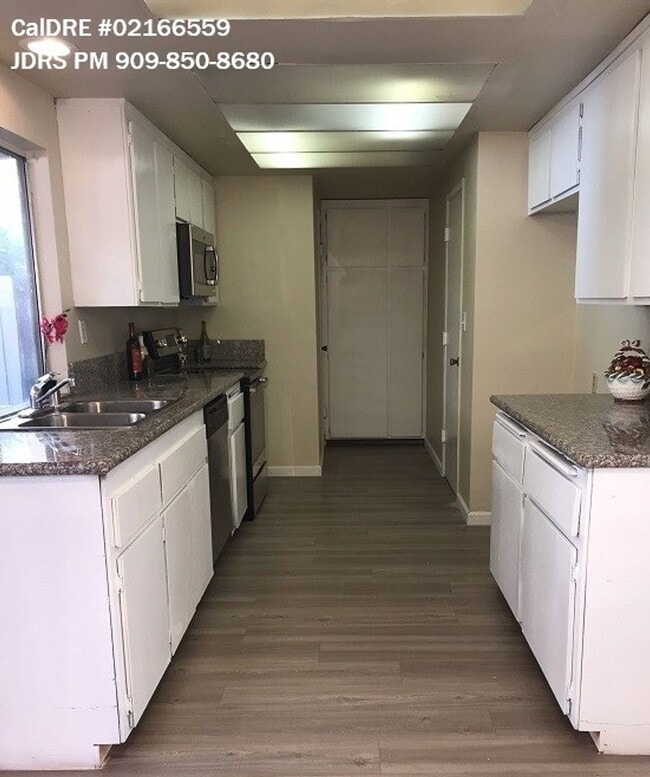 917 W Duarte Rd in Arcadia, CA - Building Photo - Building Photo