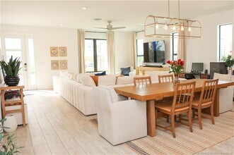 950 SW Pr Ave in Palm City, FL - Building Photo - Building Photo