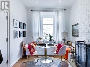 39 Salisbury Ave in Toronto, ON - Building Photo - Building Photo