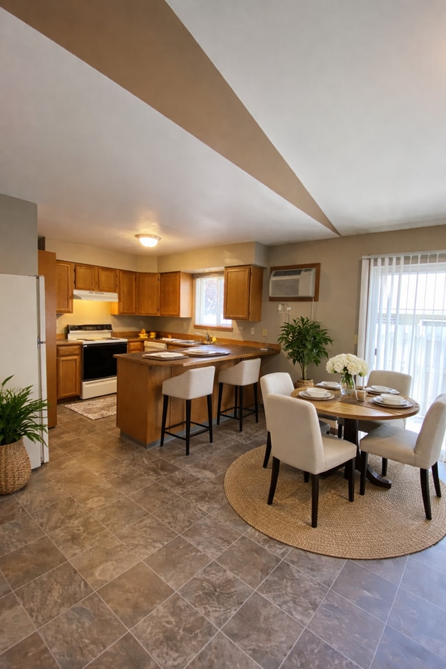 904 Speyers Rd in Selah, WA - Building Photo - Building Photo