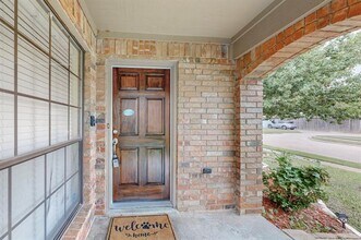 719 Woodlake Dr in Coppell, TX - Building Photo - Building Photo
