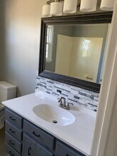 82 Sherry St in Winchester, TN - Building Photo - Building Photo