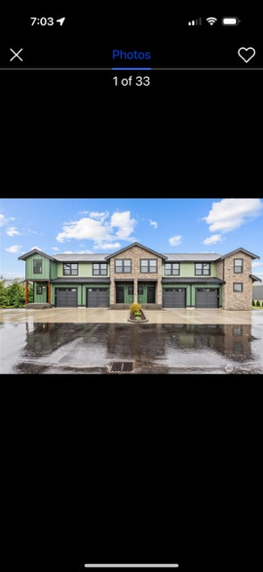 2201 Dejong Dr, Unit A