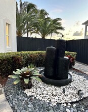 6801 NW 113th Ct in Doral, FL - Building Photo - Building Photo