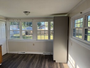 403 Miller Blvd in Havelock, NC - Building Photo - Building Photo