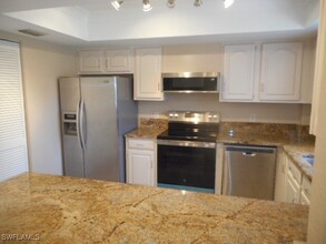 1510 Imperial Golf Course Blvd in Naples, FL - Building Photo - Building Photo