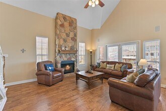 3912 Bridge Harbor Dr in Galveston, TX - Building Photo - Building Photo