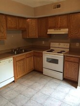 Trevor Trace Apartments in Knoxville, TN - Building Photo - Other