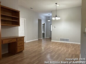 1658 Lantana Cir in New Braunfels, TX - Building Photo - Building Photo