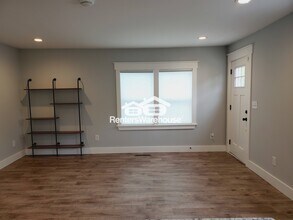 2815 Old Concord Rd SE in Smyrna, GA - Building Photo - Building Photo