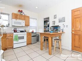 80 Allston St, Unit 1 in Boston, MA - Building Photo