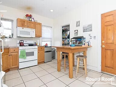 80 Allston St, Unit 1