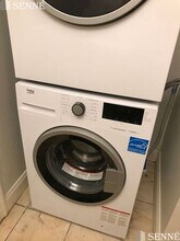 749 Somerville Ave, Unit 2 in Somerville, MA - Building Photo - Building Photo