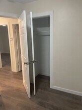 2259 Pennsylvania St in Gary, IN - Building Photo - Building Photo