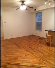 1346 N Bosworth Ave in Chicago, IL - Building Photo - Building Photo