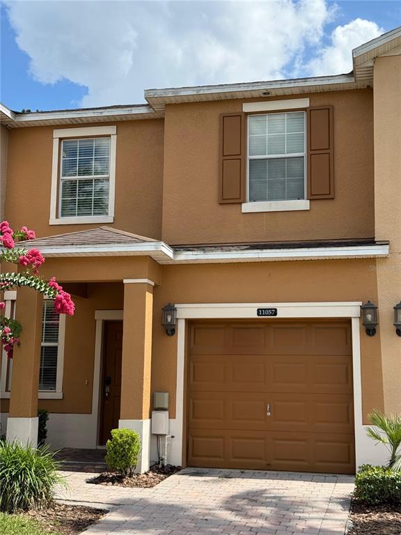 11057 Savannah Landing Cir in Orlando, FL - Building Photo - Building Photo