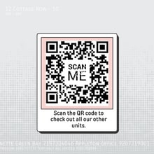 12 Cottage Row in Marinette, WI - Building Photo - Building Photo