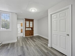 1343 N Allison St in Philadelphia, PA - Building Photo - Building Photo