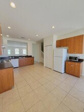 221 Greenwich Cir, Unit 209 in Jupiter, FL - Foto de edificio - Building Photo