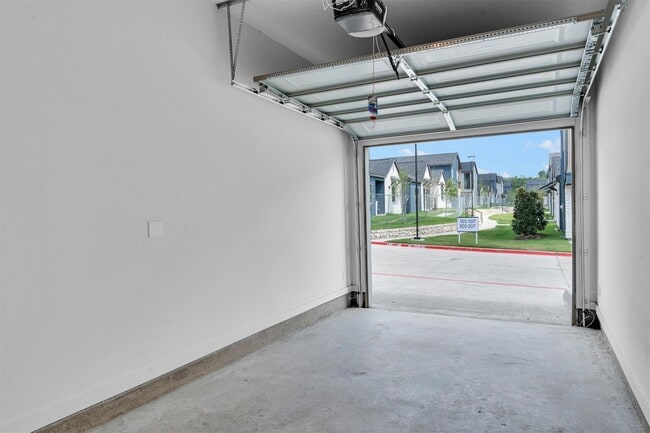 property at 1676 Bernard St