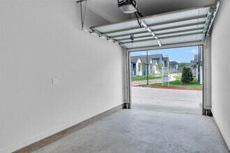 1415B Forward Dr in Little Elm, TX - Building Photo - Building Photo