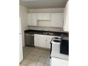 931 Belford Ave in Grand Junction, CO - Building Photo - Building Photo