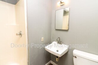 1202 Duncan Ave, Unit Unit 1 in Chattanooga, TN - Building Photo - Building Photo