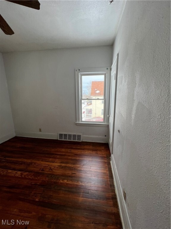 property at 719 E 162nd St
